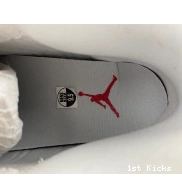 Jordan Grey Air 13 414571-160 Wolf 0714